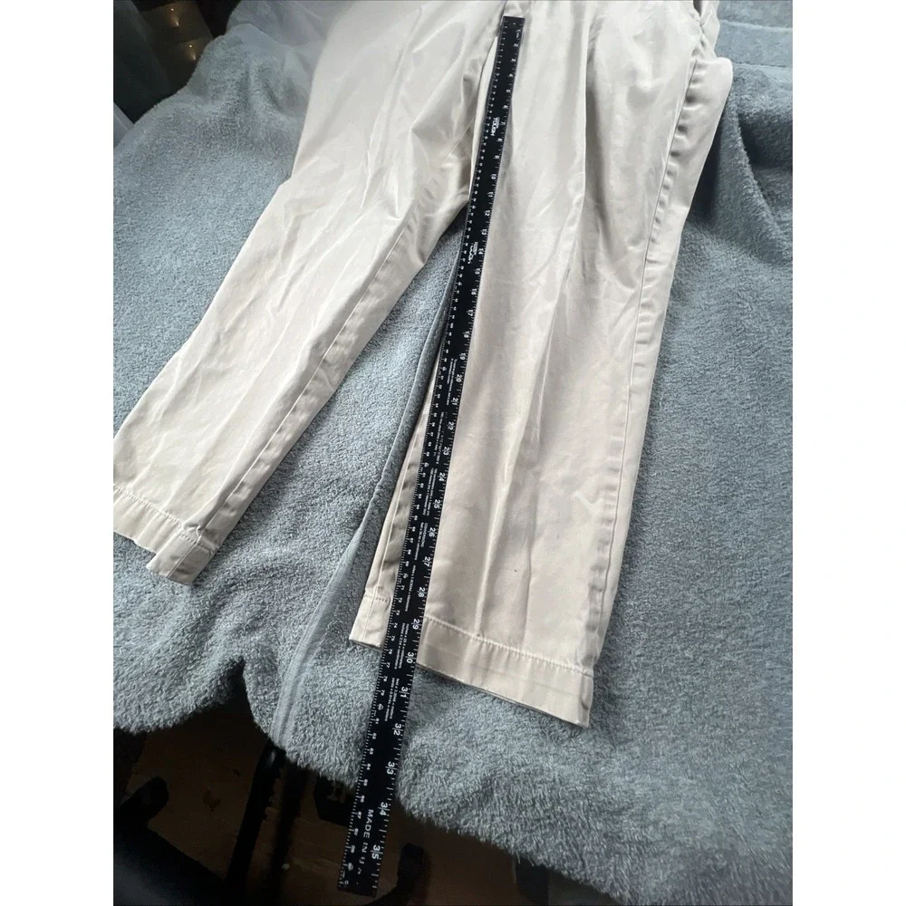 Polo Ralph Lauren these flat